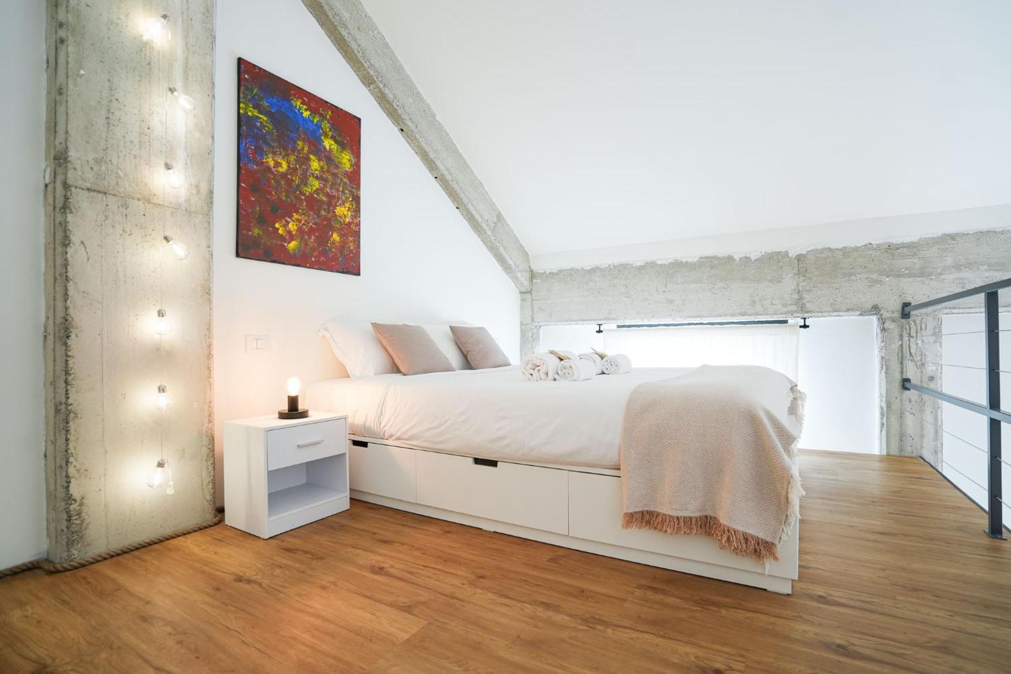 Del Re House, Parking Free Villa Milan Exterior photo